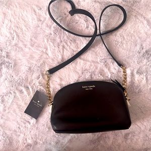 NWT Kate Spade Mini Crossbody